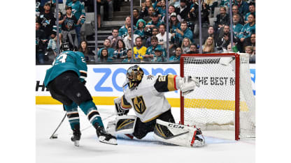 World_Photo_Day_0007