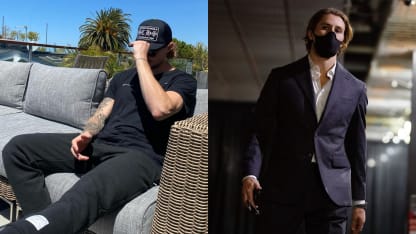 Screen Shot 2021-06-03 at 12.48.39 PM