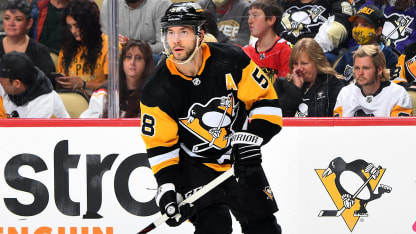 kris-letang-game-sidekick