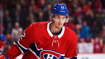 Dale Weise Photo by David Kirouac Icon Sportswire via Getty Images
