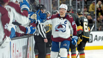 COL-Landeskog-goal-vs-VGK