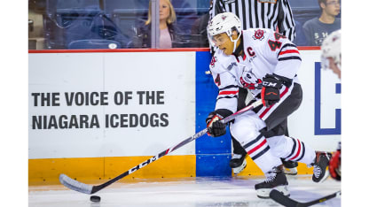 Akil-Thomas-IceDogs-Skating