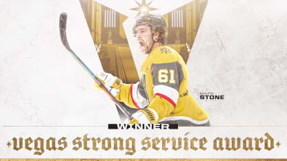 VGK2122_VegasStrongAward_TW