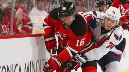 Josefson_Carlson