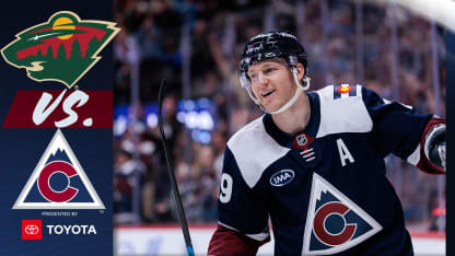 Toyota Game Recap 3/8/2026