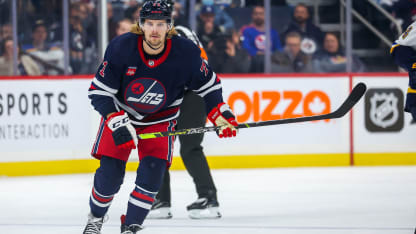 GettyImages-1244304864