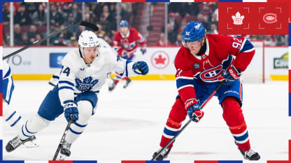 20250925_TORMTL_Recap