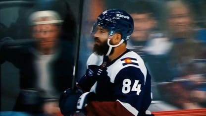 NHL On The Fly: Top Moments