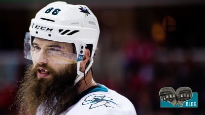 SharkLife_Tooth_Pull