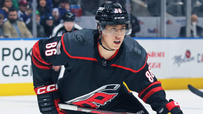 051723 Teravainen CAR