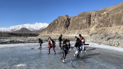 Pakistan hockey photo 3
