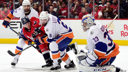 GettyImages-519283968