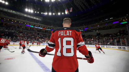 NJD ondrej palat