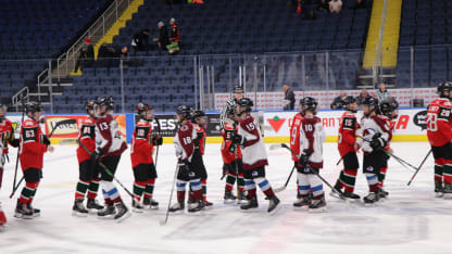 2020 Postcards From Quebec