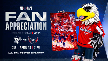 CAPS_2526_041226_PITvsCapitals_C-FanAppreciation_FacebookX-1920x1080 (1)