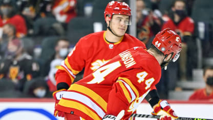 GudbransonZadorov216