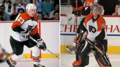 sanisalo_nittymaki_split