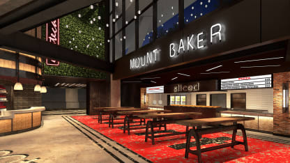 mount-baker-rendering