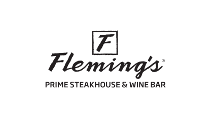 Beer Fest: Flemings