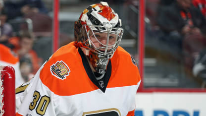 neuvirth