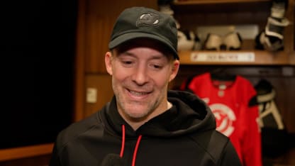 Greene | PRACTICE RAW 2.21.26