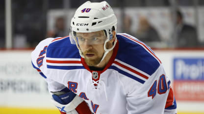 Grabner_NYR