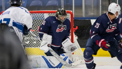 Petruzzelli2_073017_2568x1444