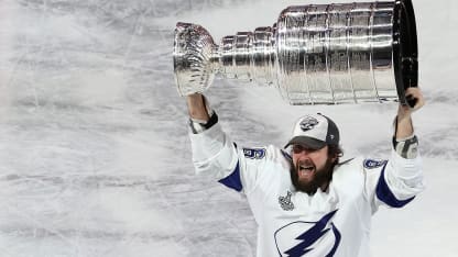 Kucherov-Cup_2568x1444