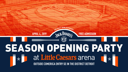 232_kc2_JDSeasonOpeningParty_MediaPanel_2568x1444