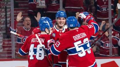 MTL juraj slafkovsky -32126