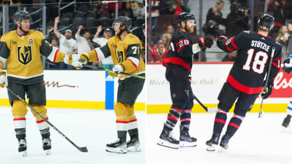 nhl spanish roundup 9-29