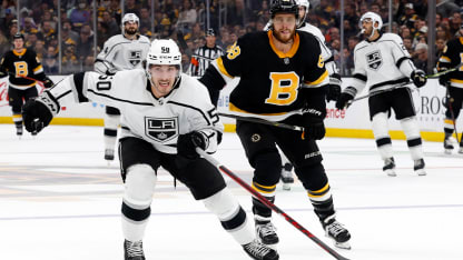 GettyImages-1243950684 copy