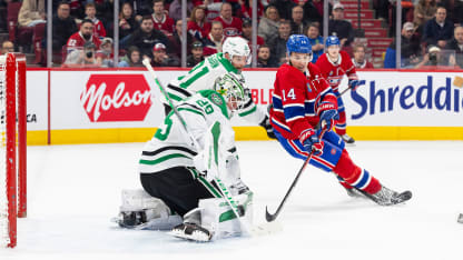 20240210_DALMTL_RecapLoss