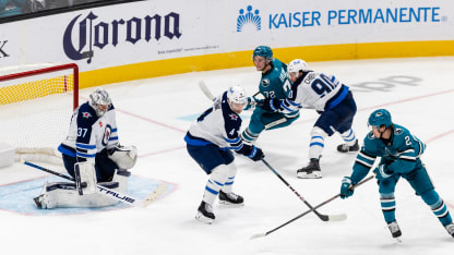 Les Jets à la recherche d’une 10e victoire de suite