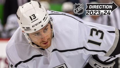 Vilardi-Direction-2023-24-FRENCH