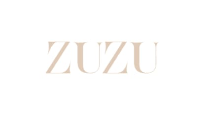 Beer Fest: Zuzu's