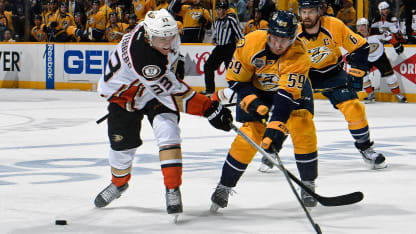 Preds Ducks ATR