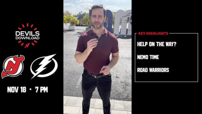 Help On The Way | DEVILS DOWNLOAD