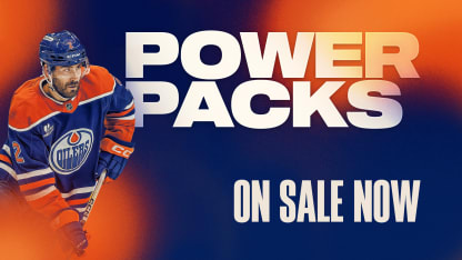 Power Packs On Sale Now