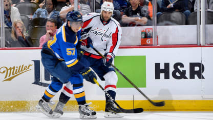 perron_capitals_16x9