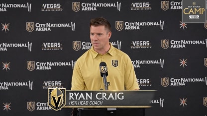 Ryan Craig Availability 9/12/24