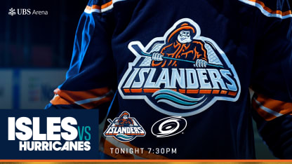 Soc_GamePreview-Home_1920x1080