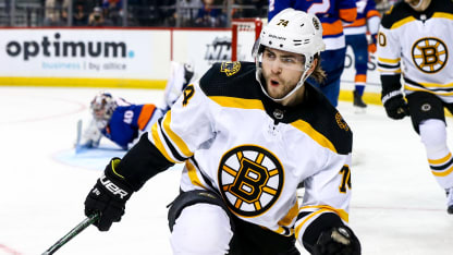 GettyImages-1193181674