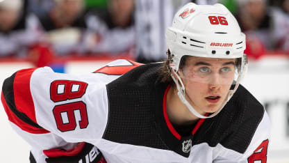 GettyImages-1208862739