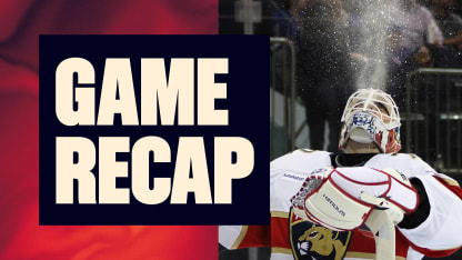 recap-fla-at-nyr-16x9