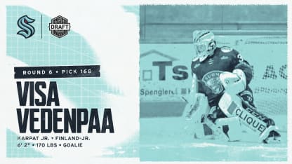 K_2023Draft_Round6_168_2568x1444