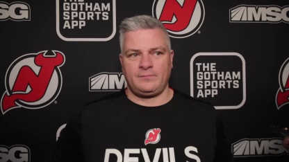 Keefe | PRACTICE RAW 3.2.26