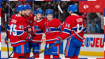 20251218_CHIMTL_WinRecap