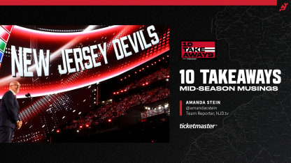 10Takeaways_1920x1080 (FB)