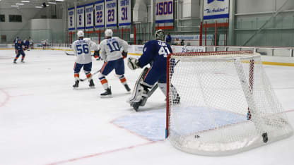 Mini_Camp_Day_2_Screen